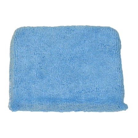 S.M. Arnold 4.5 x 3.5 x 1 in. Microfiber Pad SMA-86-788